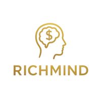 r1chm1nd.1