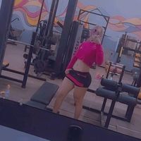 annachristinaoficial