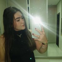 nicollycorreamaciel
