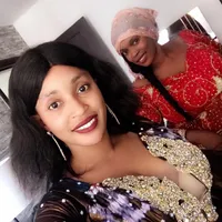 original sound - djiwodiallo8