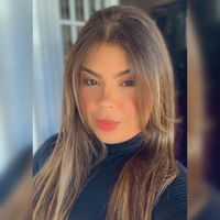 laurasuellen25