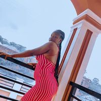 oghomwen_1