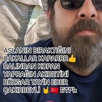 cakirbeyli_4431