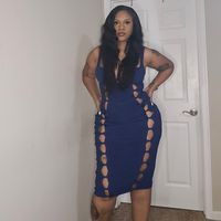nique_nique126