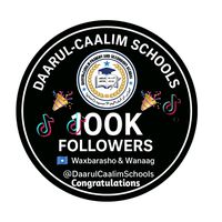 daarulcaalimschools