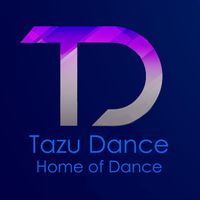 tazudance