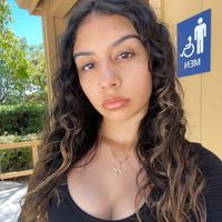 _andreaavargass