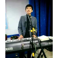 original sound - ministeriojesusfielamigo