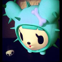 finnyspamzzz