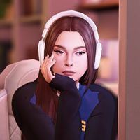 ellexplays_