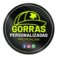 gorrasmichoacan