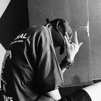 I want to break free Yang Baoxin queen cover