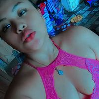 yathe.aron