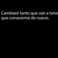 sonido original