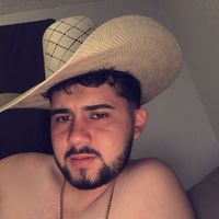 enriquebardales16