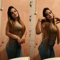 oliveraducheandreita