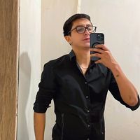 josga_silva