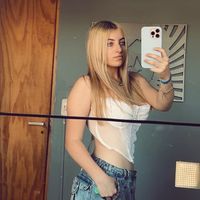 gia_gasparini