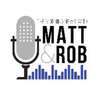 original sound - The Morning News w/ Matt & Rob