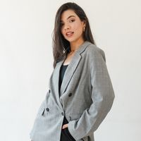 mariana.tejadaa