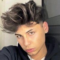 itzlukashempel.1
