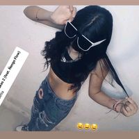 lajasmin06