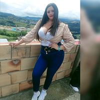 mariana24joya