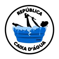 repcaixadagua