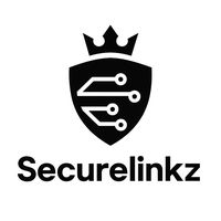 securelinkz