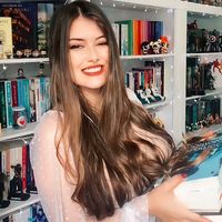 minhaestantecolorida