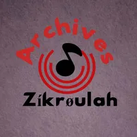 original sound - archiveszikroulah