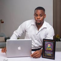 rex_cakes_and_pastries