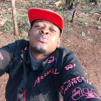 micho256ug