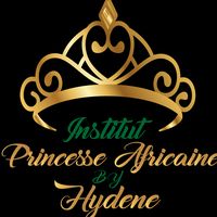princesseafricaine1