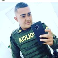 josemonte533