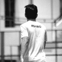 thierry_arce10