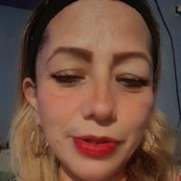 dianabotello31