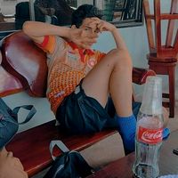 dani_barreto17