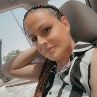 bmariefayne