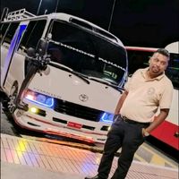 erasmorodriguez49