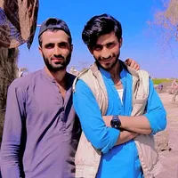 original sound - alihasankhoso123