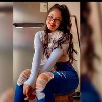 irismarsanchez89