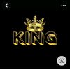 kingreflexao
