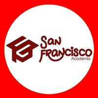 academiasanfrancisco1