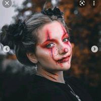 la_vita_di_aurix8