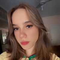 jeissianecristina
