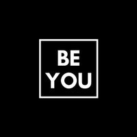 be.you104