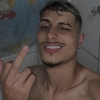 ferreiravitin