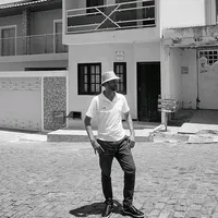 original sound - edmiltonpereira1