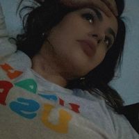sol_fig_